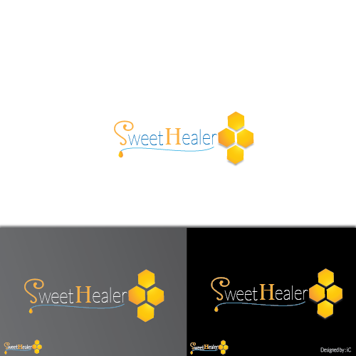 Logo Design by iCreate for this project | Design #3983851