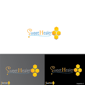 Logo Design by iCreate