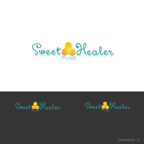 Logo Design by iCreate for this project | Design #3984010