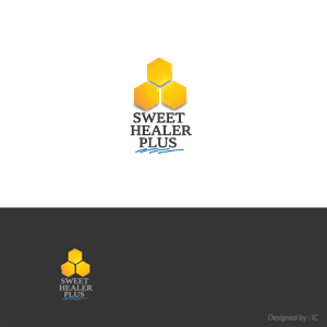 Logo Design by iCreate for this project | Design: #3984088