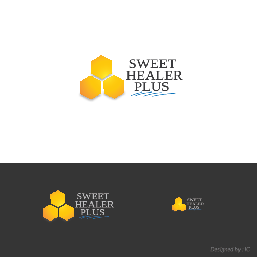Logo Design by iCreate for this project | Design #3984180