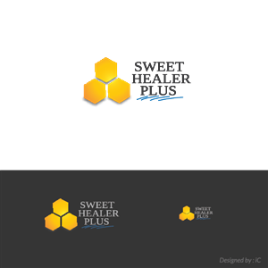 Logo Design by iCreate for this project | Design: #3984180