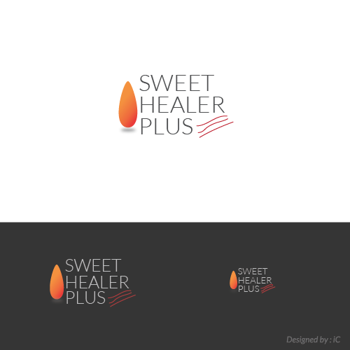 Logo Design by iCreate for this project | Design #3984257