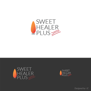 Logo Design by iCreate for this project | Design #3984257