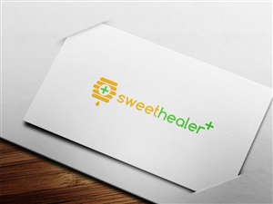 Logo Design by red_designs for this project | Design: #3937544