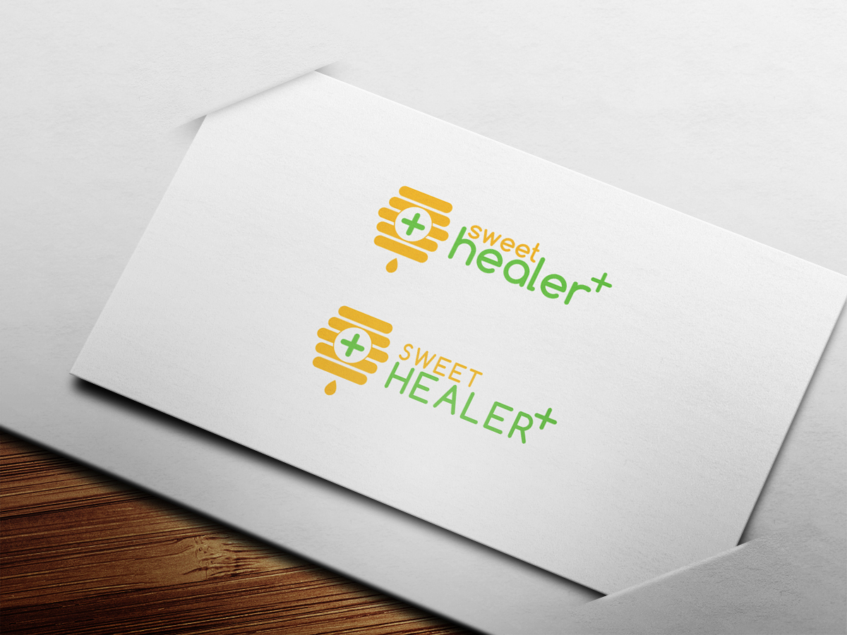 Logo Design by red_designs for this project | Design #3960683
