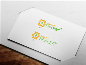 Logo Design by red_designs for this project | Design: #3960683