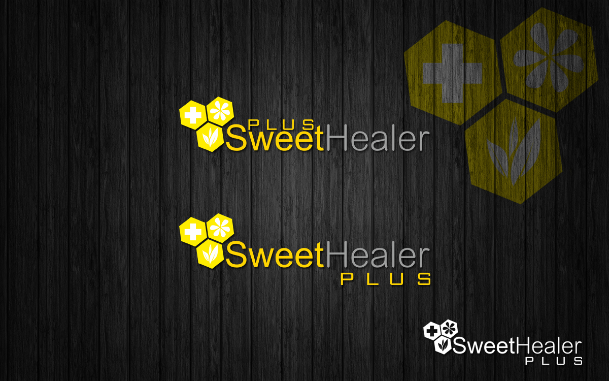 Logo Design by FutureDesigne for this project | Design #4005332