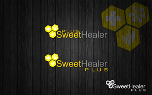 Logo Design by FutureDesigne for this project | Design #4005332