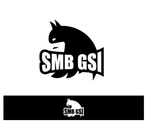 Diseño de Logo por NDRO para este proyecto | Diseño: #3933319