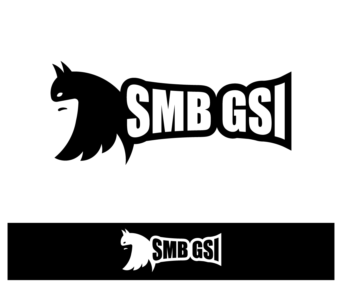 Logo Design by NDRO for this project | Design #3933333