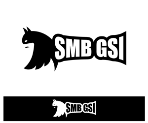 Diseño de Logo por NDRO para este proyecto | Diseño: #3933333