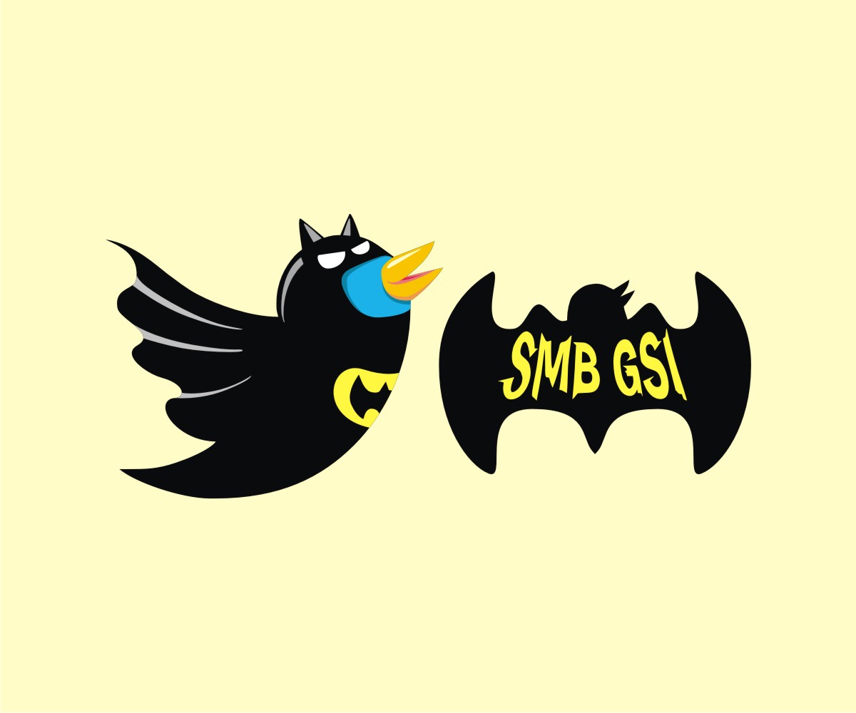 Logo Design by dedy yulianto for this project | Design #3932803
