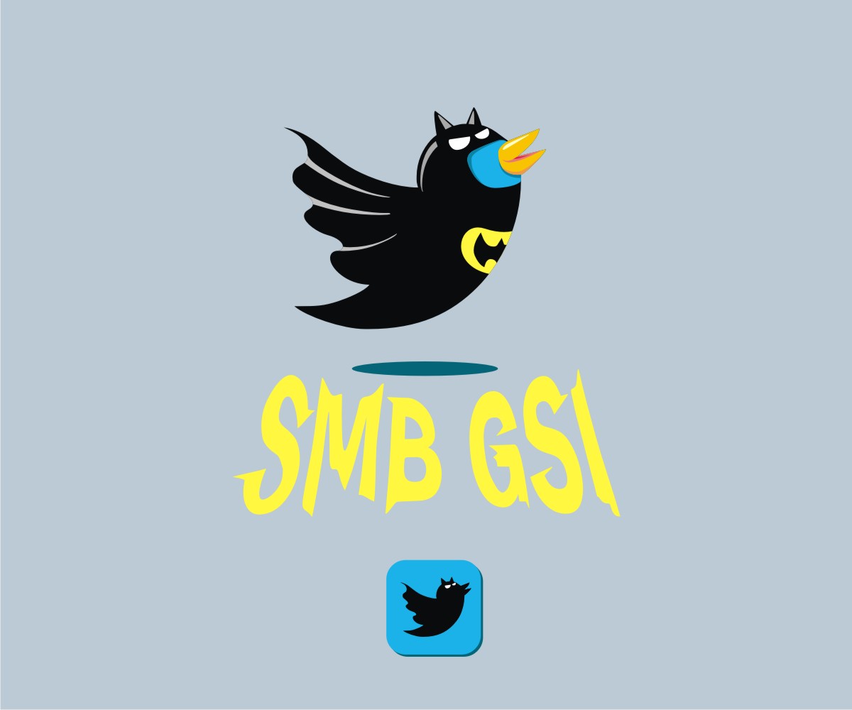 Diseño de Logo por dedy yulianto para este proyecto | Diseño #3932816