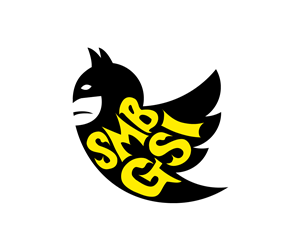 Diseño de Logo por raph para este proyecto | Diseño: #3934735