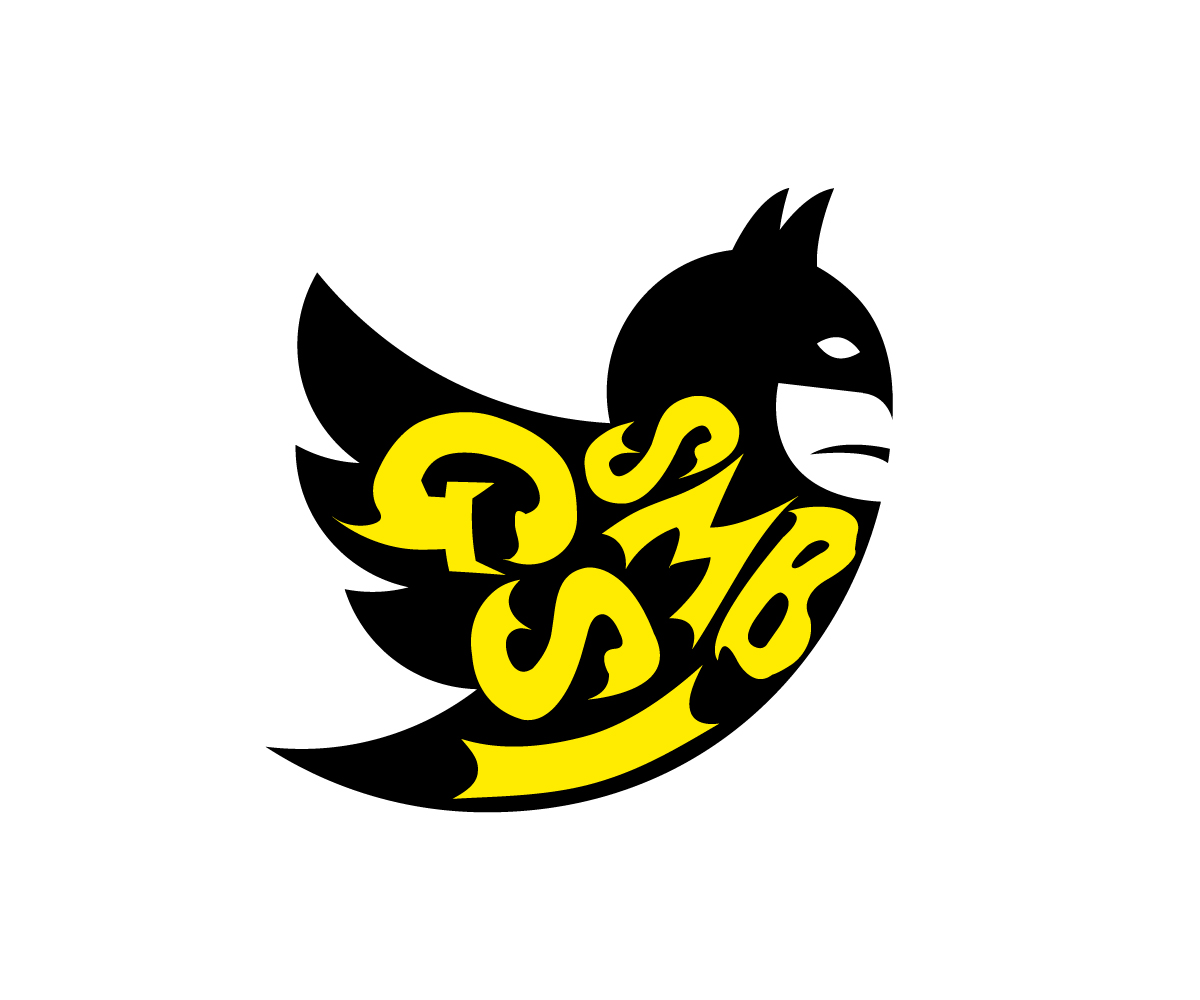 Logo-Design von raph für dieses Projekt | Design #3935270