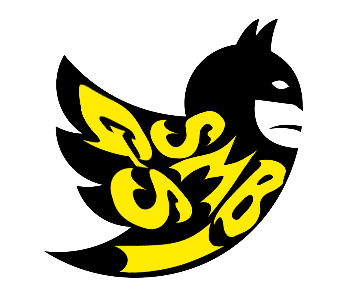 Logo Design by raph for this project | Design #3935563