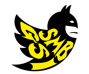 Diseño de Logo por raph para este proyecto | Diseño: #3935563