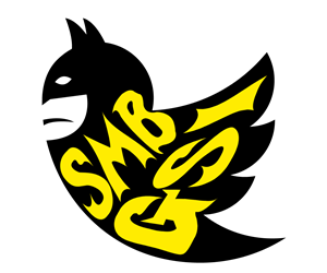 Diseño de Logo por raph para este proyecto | Diseño: #3935568