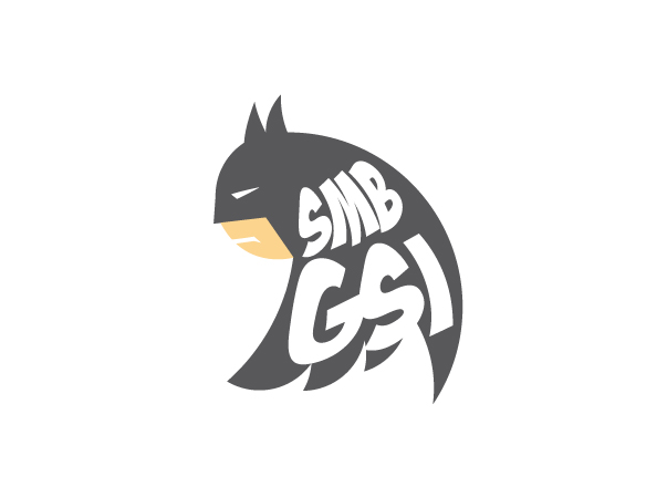 Diseño de Logo por ABG para este proyecto | Diseño #3933061