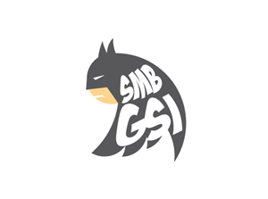 Diseño de Logo por ABG para este proyecto | Diseño #3933061