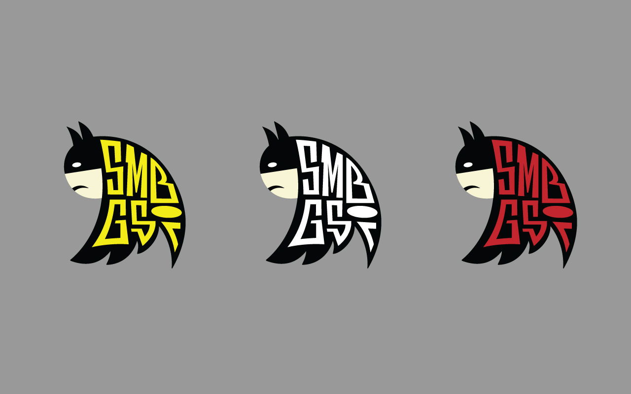 Diseño de Logo por keis604 para este proyecto | Diseño #3935866
