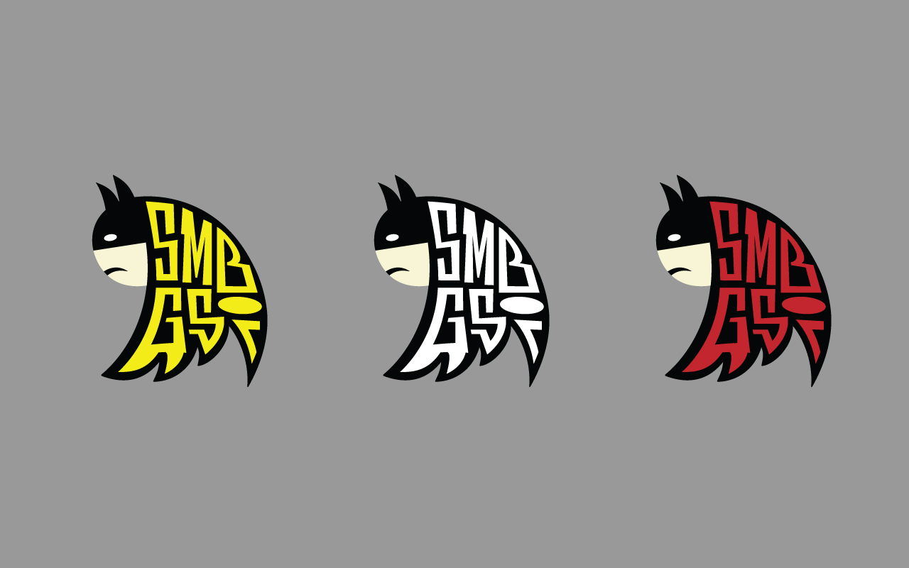 Logo Design by keis604 for this project | Design #3936373