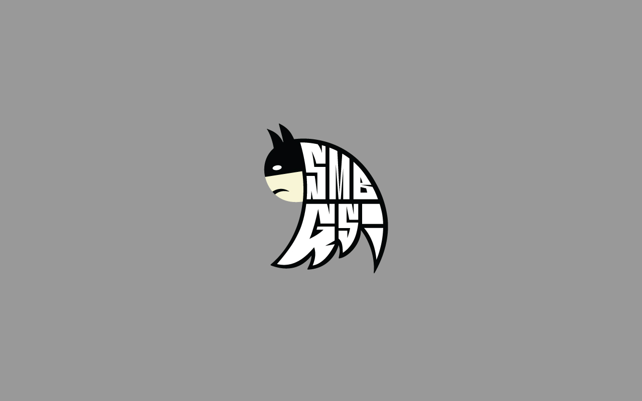 Logo-Design von keis604 für dieses Projekt | Design #3945311