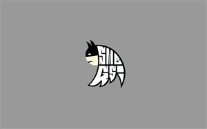 Diseño de Logo por keis604 para este proyecto | Diseño: #3945311