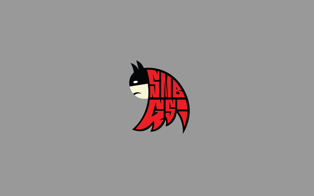 Logo-Design von keis604 für dieses Projekt | Design #3945317