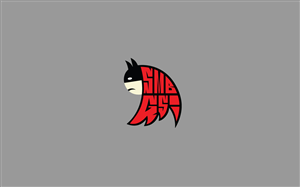 Diseño de Logo por keis604 para este proyecto | Diseño: #3945317