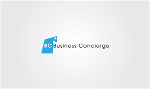 Logo Design by Pixel Story for DPG Trading & Consulting Ltd. | Design #3933580
