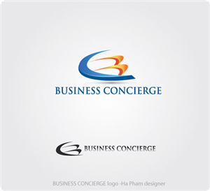Logo Design by Hana for DPG Trading & Consulting Ltd. | Design #3934122