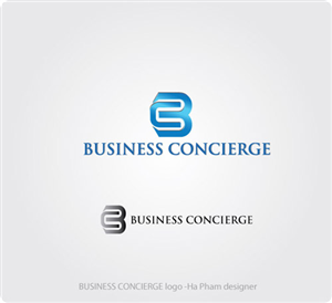 Logo-Design von Hana für DPG Trading & Consulting Ltd. | Design: #3934424