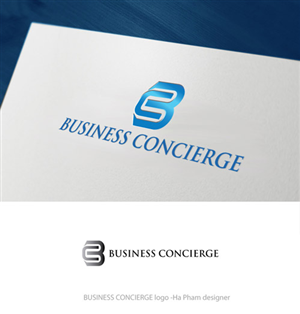 Logo-Design von Hana für DPG Trading & Consulting Ltd. | Design: #3934443