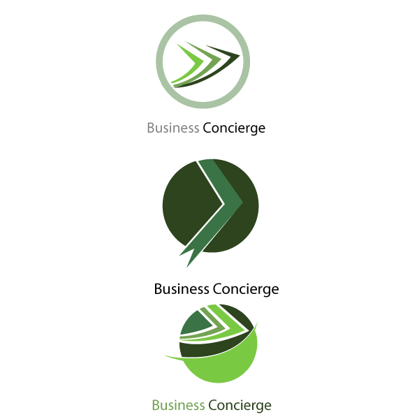 Logo Design by ecanbrands for DPG Trading & Consulting Ltd. | Design #3934276