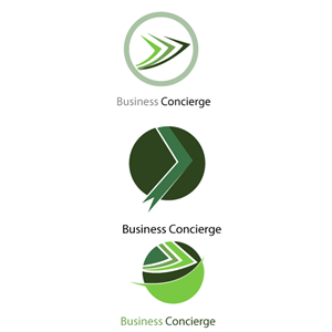 Logo Design by ecanbrands
