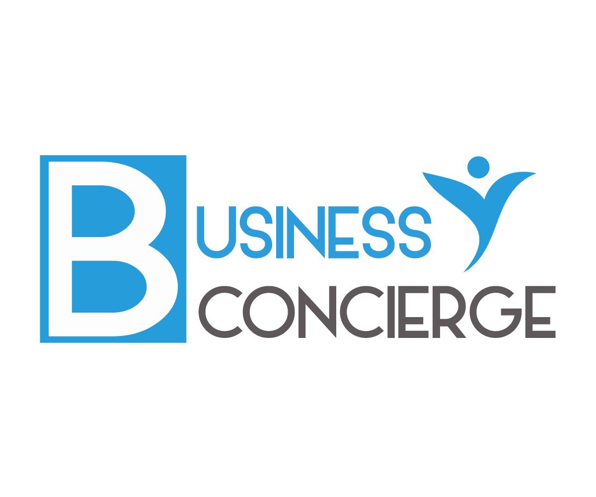 Logo Design by CreativeMAS for DPG Trading & Consulting Ltd. | Design #3935281