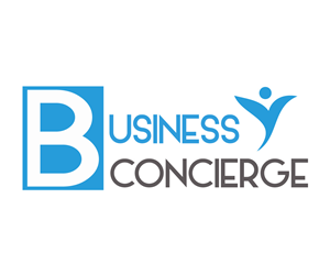 Logo Design by CreativeMAS