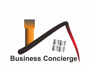 Logo-Design von Septian R für DPG Trading & Consulting Ltd. | Design: #3932627