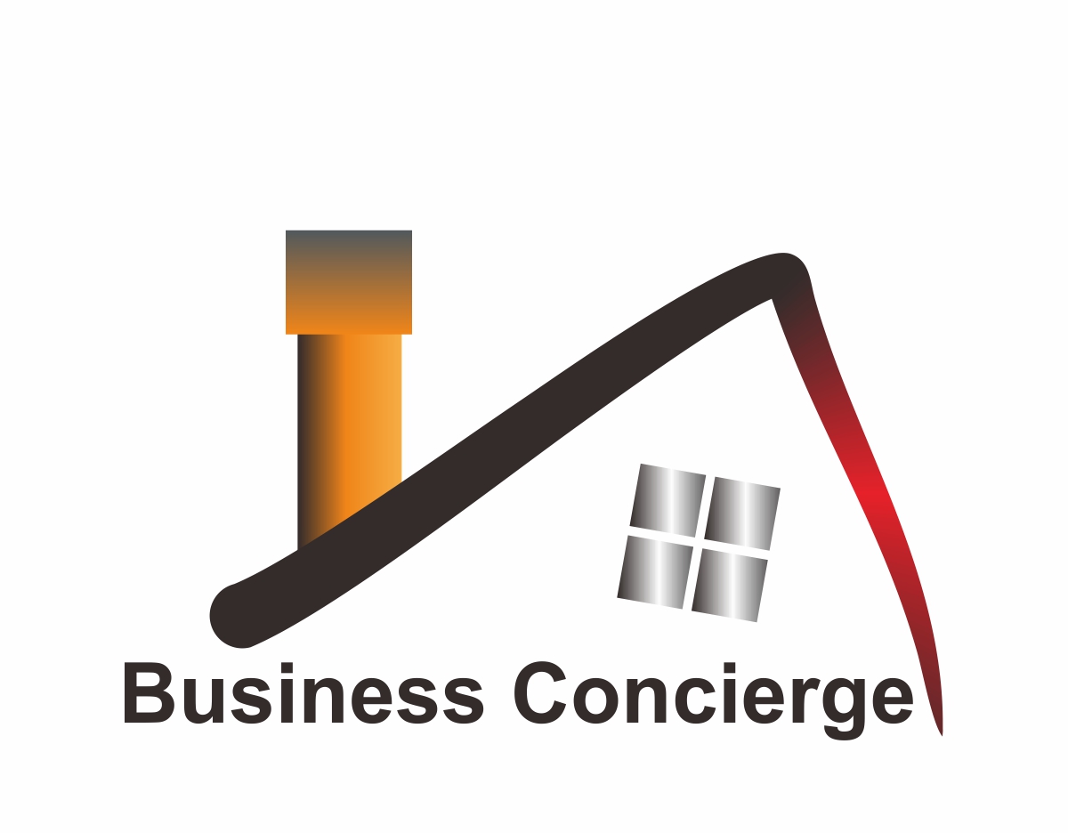 Logo-Design von Septian R für DPG Trading & Consulting Ltd. | Design #3932828