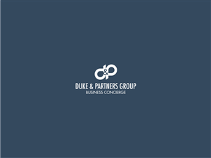 Logo-Design von Atvento Graphics für DPG Trading & Consulting Ltd. | Design: #3934581