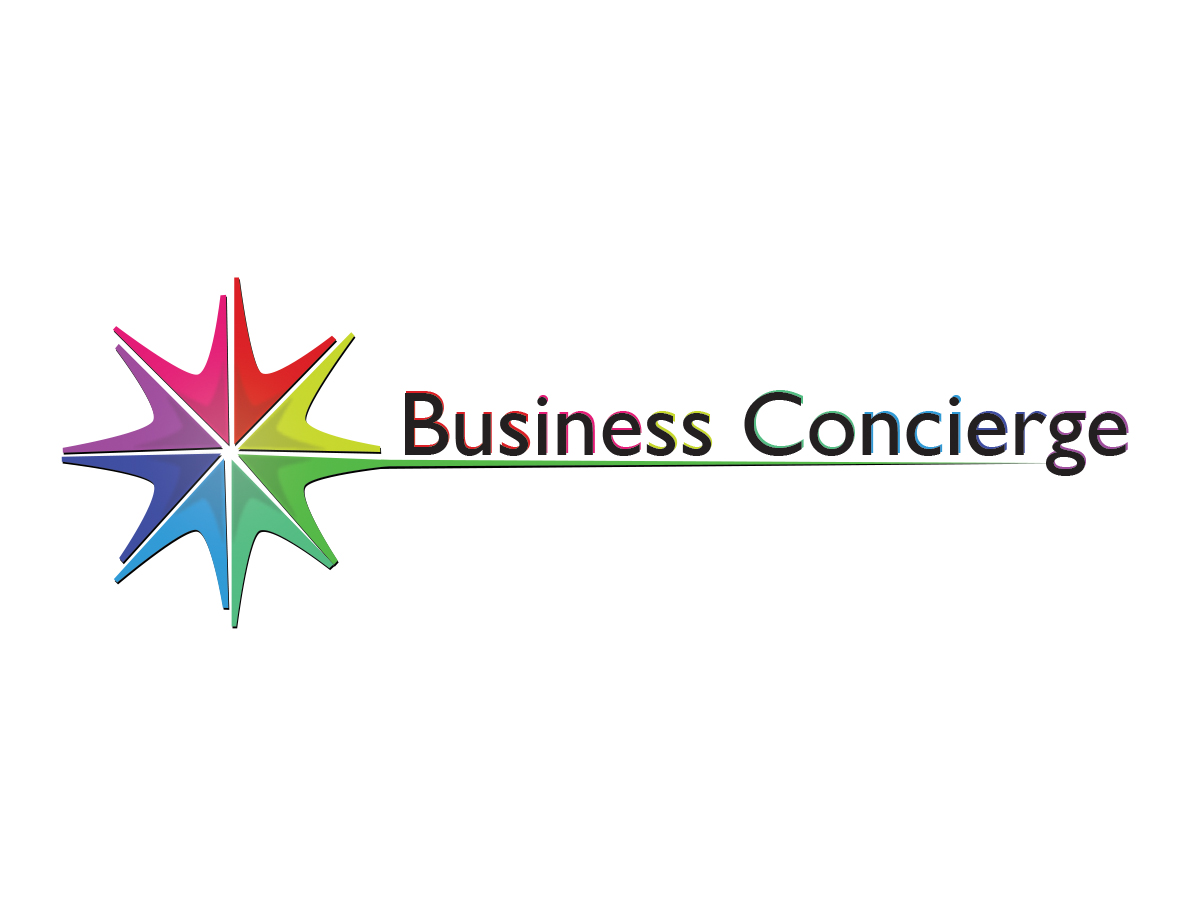 Diseño de Logo por Cody Rostron para DPG Trading & Consulting Ltd. | Diseño #3932857