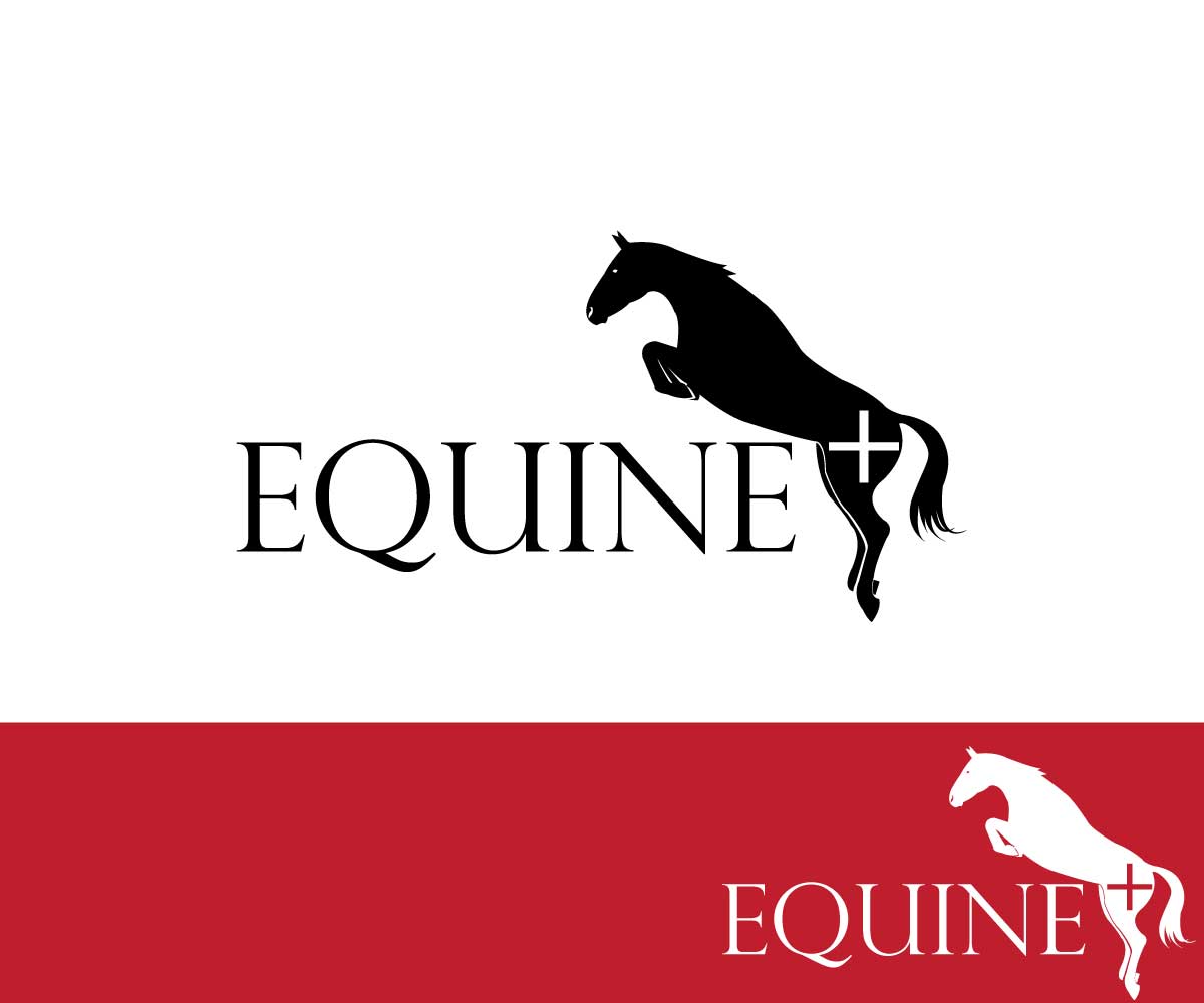 Logo Design by EELINGDESIGN for this project | Design #3995841