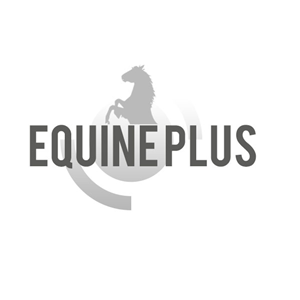 Logo Design by dinesh