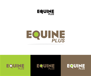 Logo Design by estevangio