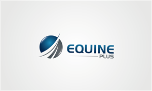Logo Design by mustafa.jo