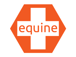 Logo Design by stevu1967