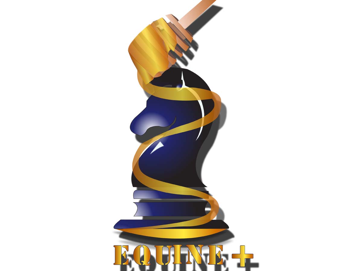 Diseño de Logo por akrati para este proyecto | Diseño #3962215
