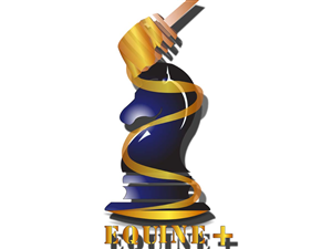 Logo Design by akrati